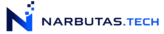 cropped narbutas logo be fono.png